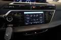 Citroen Grand C4 Picasso THP 165 Shine Automaat-6 7 persoons | Panorama dak Nero - thumbnail 30
