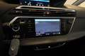 Citroen Grand C4 Picasso THP 165 Shine Automaat-6 7 persoons | Panorama dak Nero - thumbnail 28