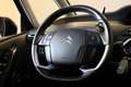 Citroen Grand C4 Picasso THP 165 Shine Automaat-6 7 persoons | Panorama dak Nero - thumbnail 37