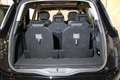 Citroen Grand C4 Picasso THP 165 Shine Automaat-6 7 persoons | Panorama dak Nero - thumbnail 29