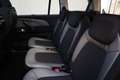 Citroen Grand C4 Picasso THP 165 Shine Automaat-6 7 persoons | Panorama dak Nero - thumbnail 26