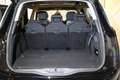 Citroen Grand C4 Picasso THP 165 Shine Automaat-6 7 persoons | Panorama dak Nero - thumbnail 24