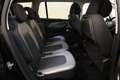 Citroen Grand C4 Picasso THP 165 Shine Automaat-6 7 persoons | Panorama dak Nero - thumbnail 14