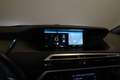 Citroen Grand C4 Picasso THP 165 Shine Automaat-6 7 persoons | Panorama dak Nero - thumbnail 20