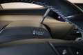 Citroen Grand C4 Picasso THP 165 Shine Automaat-6 7 persoons | Panorama dak Nero - thumbnail 47