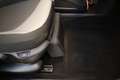 Citroen Grand C4 Picasso THP 165 Shine Automaat-6 7 persoons | Panorama dak Nero - thumbnail 12