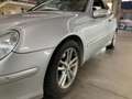 Mercedes-Benz C 320 C 320 (203.764) Gris - thumbnail 2