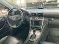 Mercedes-Benz C 320 C 320 (203.764) Gris - thumbnail 4