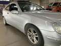 Mercedes-Benz C 320 C 320 (203.764) Gris - thumbnail 9
