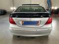 Mercedes-Benz C 320 C 320 (203.764) Gris - thumbnail 12