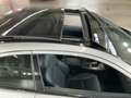 Mercedes-Benz C 320 C 320 (203.764) Gris - thumbnail 7