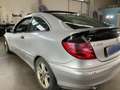 Mercedes-Benz C 320 C 320 (203.764) Gris - thumbnail 11