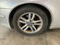 Mercedes-Benz C 320 C 320 (203.764) Gris - thumbnail 10