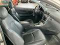 Mercedes-Benz C 320 C 320 (203.764) Gris - thumbnail 5