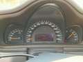 Mercedes-Benz C 320 C 320 (203.764) Gris - thumbnail 6