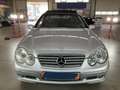 Mercedes-Benz C 320 C 320 (203.764) Gris - thumbnail 3