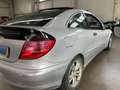 Mercedes-Benz C 320 C 320 (203.764) Gris - thumbnail 8