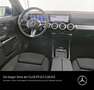Mercedes-Benz EQB 300 EQB 300 4M PROGRESSIVE*MEMORY*CARPLAY*R-KAM*TOTW Blau - thumbnail 6