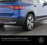 Mercedes-Benz EQB 300 EQB 300 4M PROGRESSIVE*MEMORY*CARPLAY*R-KAM*TOTW Blau - thumbnail 2