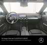 Mercedes-Benz EQB 300 EQB 300 4M PROGRESSIVE*MEMORY*CARPLAY*R-KAM*TOTW Blau - thumbnail 5