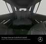 Mercedes-Benz EQB 300 EQB 300 4M PROGRESSIVE*MEMORY*CARPLAY*R-KAM*TOTW Blau - thumbnail 9