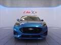 Ford Puma 1.0 ecoboost h ST-Line 125cv Blu/Azzurro - thumbnail 5