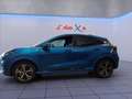 Ford Puma 1.0 ecoboost h ST-Line 125cv Blu/Azzurro - thumbnail 6