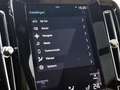 Volvo XC40 1.5 T5 Recharge Inscription / Panoramadak /  T5 26 Wit - thumbnail 36