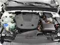 Volvo XC40 1.5 T5 Recharge Inscription / Panoramadak /  T5 26 Wit - thumbnail 48