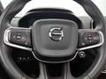Volvo XC40 1.5 T5 Recharge Inscription / Panoramadak /  T5 26 Wit - thumbnail 21