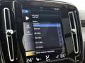 Volvo XC40 1.5 T5 Recharge Inscription / Panoramadak /  T5 26 Wit - thumbnail 35