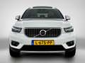 Volvo XC40 1.5 T5 Recharge Inscription / Panoramadak /  T5 26 Wit - thumbnail 26
