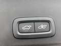 Volvo XC40 1.5 T5 Recharge Inscription / Panoramadak /  T5 26 Wit - thumbnail 42