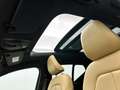 Volvo XC40 1.5 T5 Recharge Inscription / Panoramadak /  T5 26 Wit - thumbnail 13