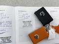 Volvo XC40 1.5 T5 Recharge Inscription / Panoramadak /  T5 26 Wit - thumbnail 49