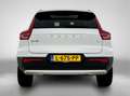 Volvo XC40 1.5 T5 Recharge Inscription / Panoramadak /  T5 26 Wit - thumbnail 27