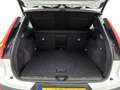 Volvo XC40 1.5 T5 Recharge Inscription / Panoramadak /  T5 26 Wit - thumbnail 41