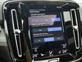 Volvo XC40 1.5 T5 Recharge Inscription / Panoramadak /  T5 26 Wit - thumbnail 45