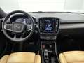 Volvo XC40 1.5 T5 Recharge Inscription / Panoramadak /  T5 26 Wit - thumbnail 5