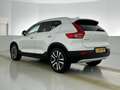 Volvo XC40 1.5 T5 Recharge Inscription / Panoramadak /  T5 26 Wit - thumbnail 17