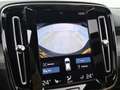 Volvo XC40 1.5 T5 Recharge Inscription / Panoramadak /  T5 26 Wit - thumbnail 9