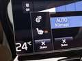 Volvo XC40 1.5 T5 Recharge Inscription / Panoramadak /  T5 26 Wit - thumbnail 23