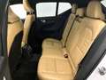 Volvo XC40 1.5 T5 Recharge Inscription / Panoramadak /  T5 26 Wit - thumbnail 20