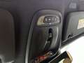 Volvo XC40 1.5 T5 Recharge Inscription / Panoramadak /  T5 26 Wit - thumbnail 40