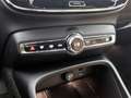 Volvo XC40 1.5 T5 Recharge Inscription / Panoramadak /  T5 26 Wit - thumbnail 34
