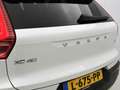 Volvo XC40 1.5 T5 Recharge Inscription / Panoramadak /  T5 26 Wit - thumbnail 24