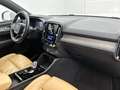 Volvo XC40 1.5 T5 Recharge Inscription / Panoramadak /  T5 26 Wit - thumbnail 7