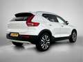 Volvo XC40 1.5 T5 Recharge Inscription / Panoramadak /  T5 26 Wit - thumbnail 2