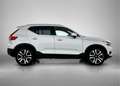 Volvo XC40 1.5 T5 Recharge Inscription / Panoramadak /  T5 26 Wit - thumbnail 15