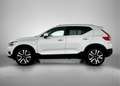 Volvo XC40 1.5 T5 Recharge Inscription / Panoramadak /  T5 26 Wit - thumbnail 3
